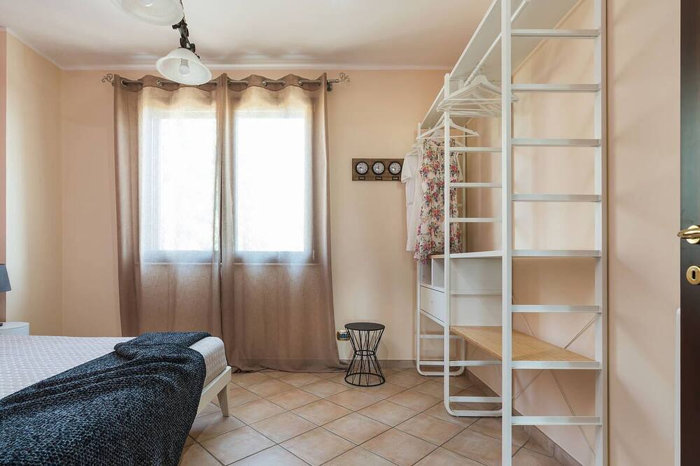 Photo of Bedroom in Paceco