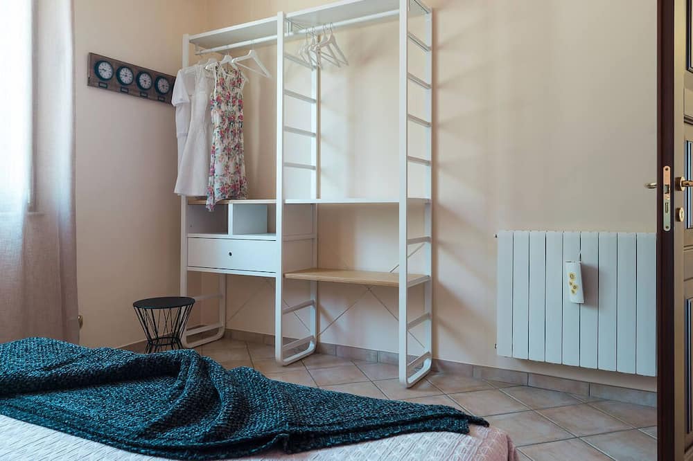 Photo of Bedroom in Paceco