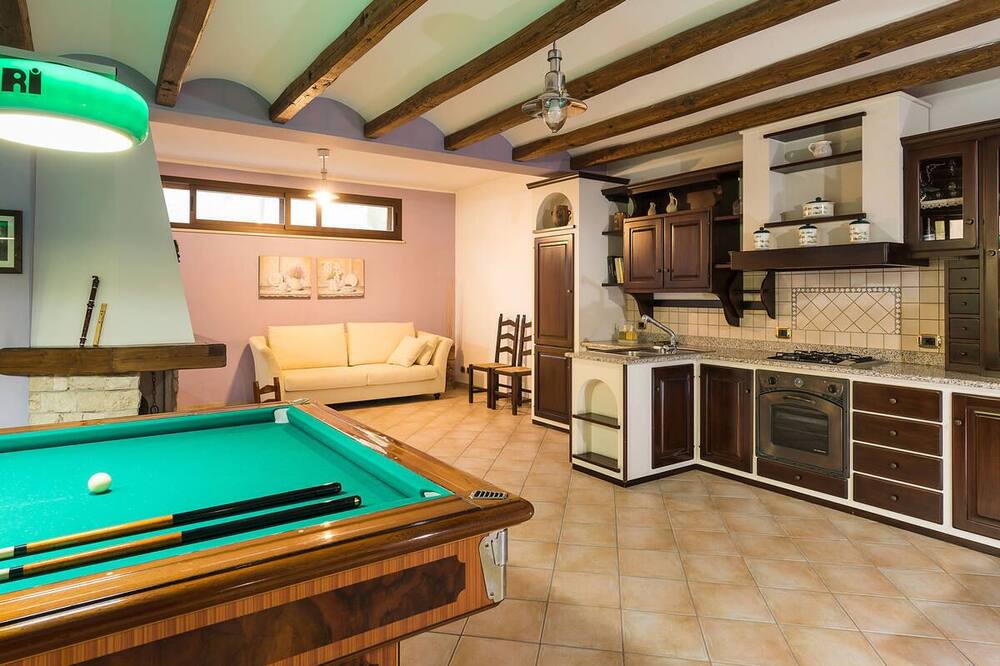 Photo of Bedroom in Paceco