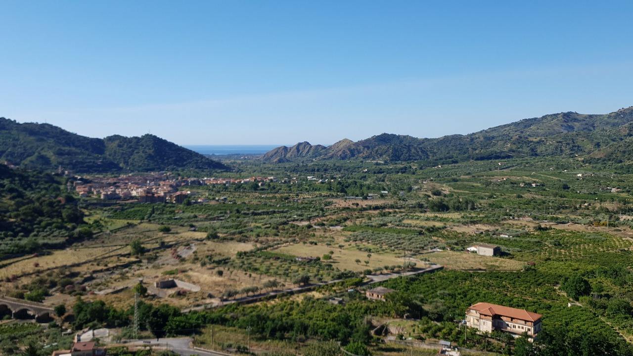 Photo of Outdoor in Mitogio