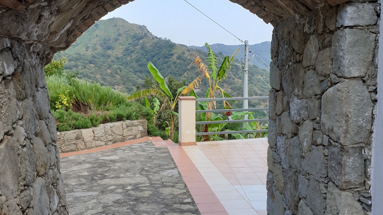 Photo of Outdoor in Mitogio