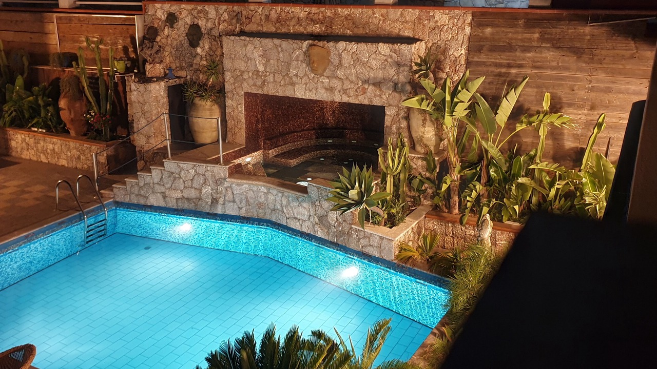 Photo of Outdoor in Mitogio