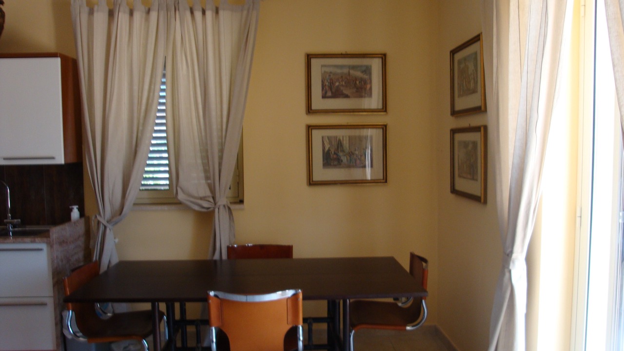 Photo of Others in Mitogio