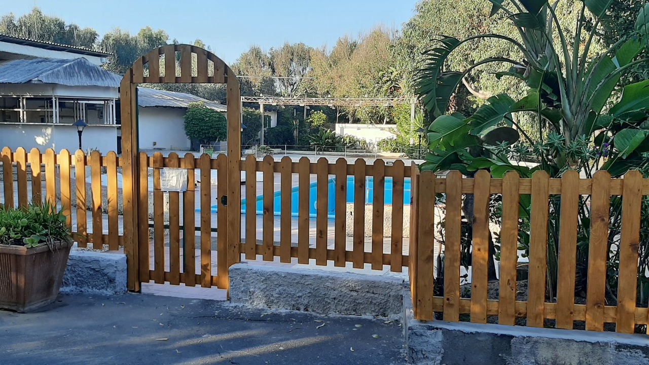 Photo of Outdoor in Contrada Pantano d'Arci