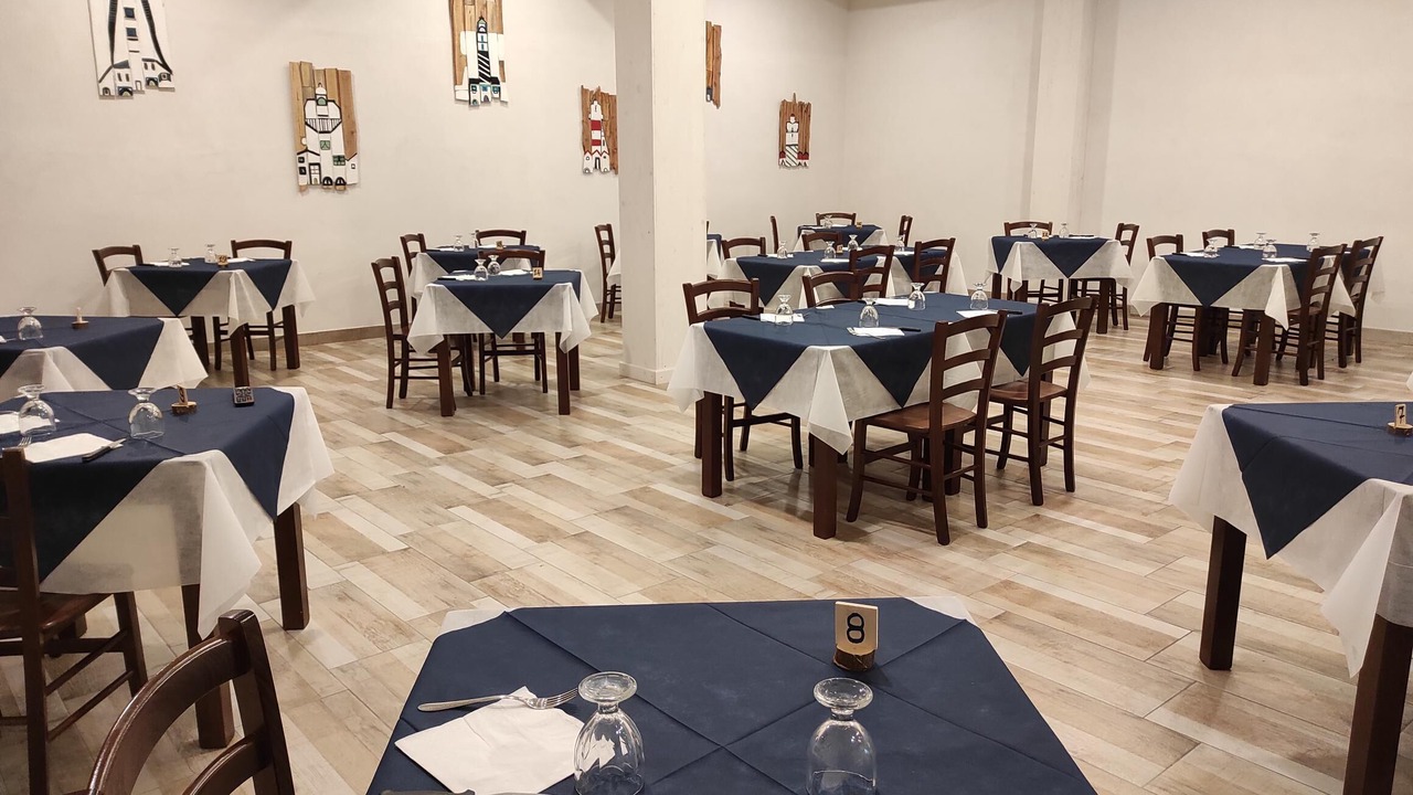 Photo of Others in Contrada Pantano d'Arci