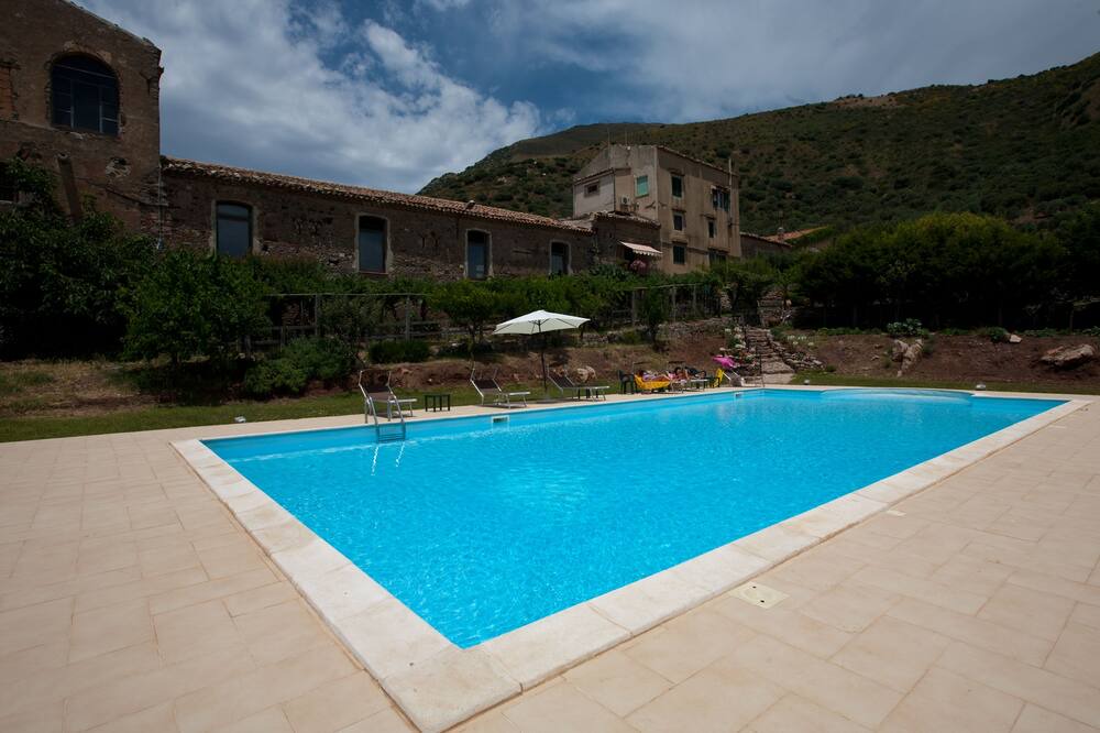 Photo of Outdoor in Scillato