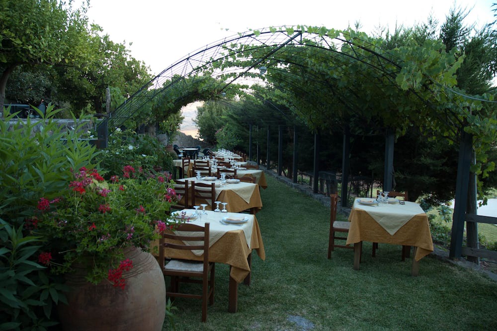Photo of Outdoor in Scillato