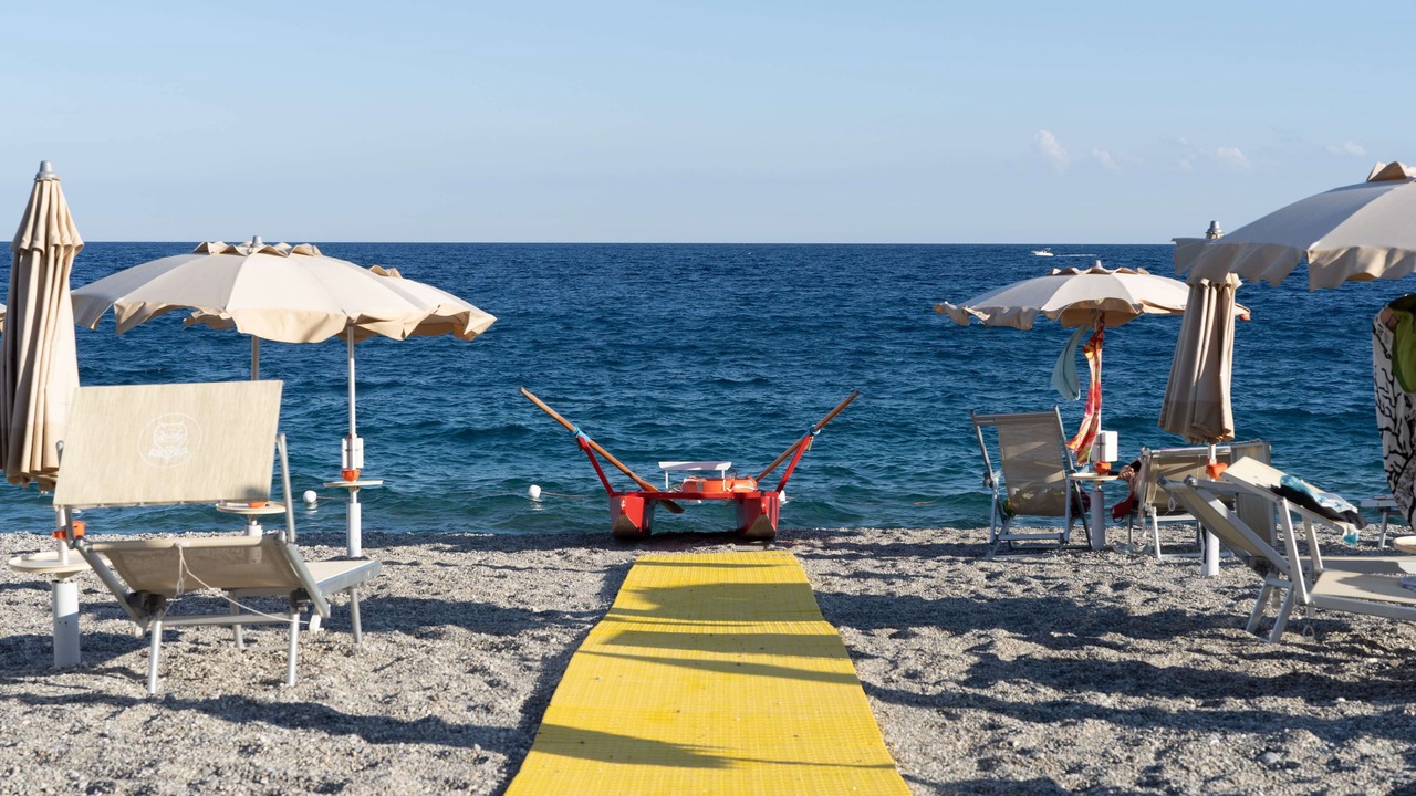 Photo of Others in Catanzaro Lido
