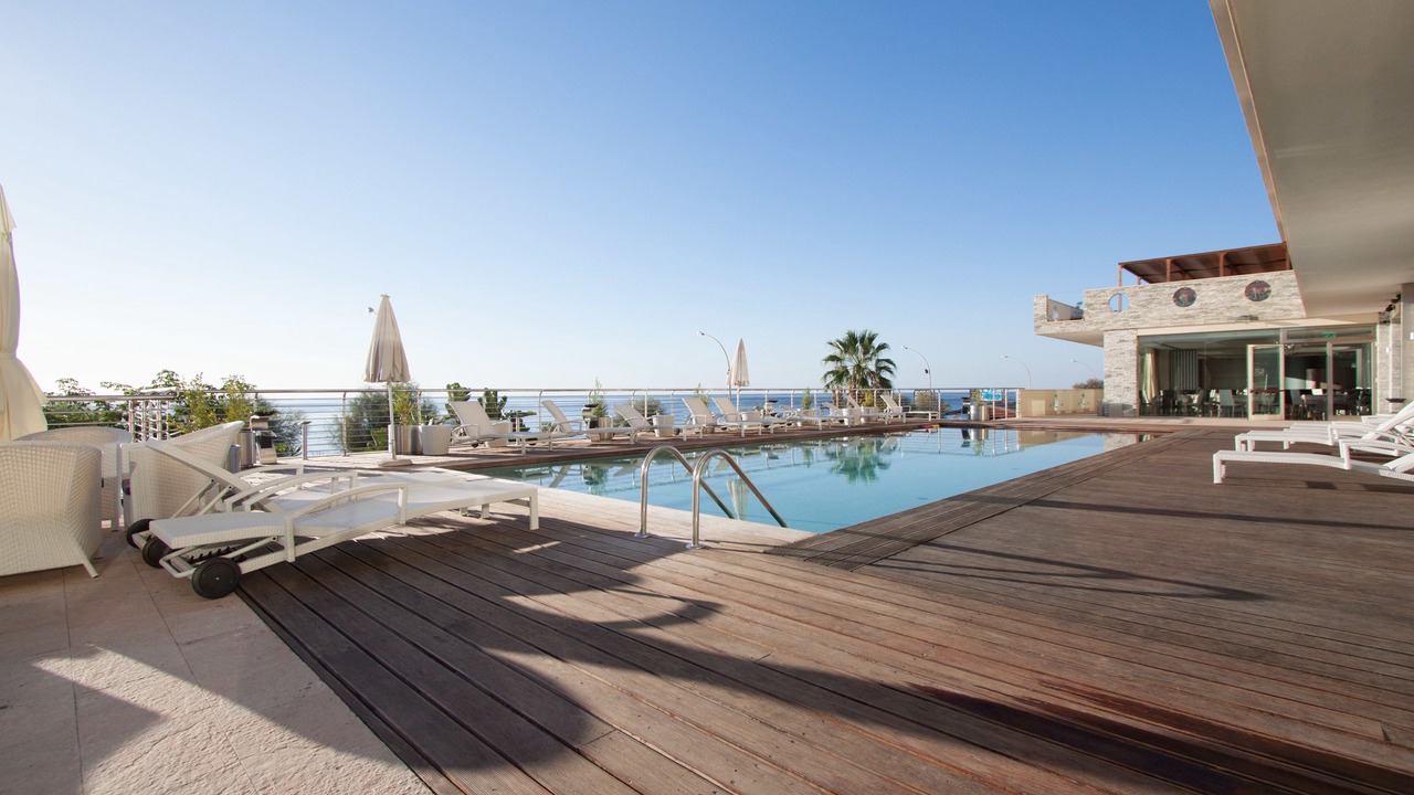 Photo of Outdoor in Roccalumera