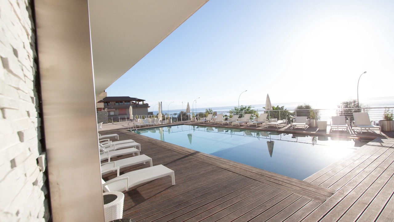 Photo of Outdoor in Roccalumera