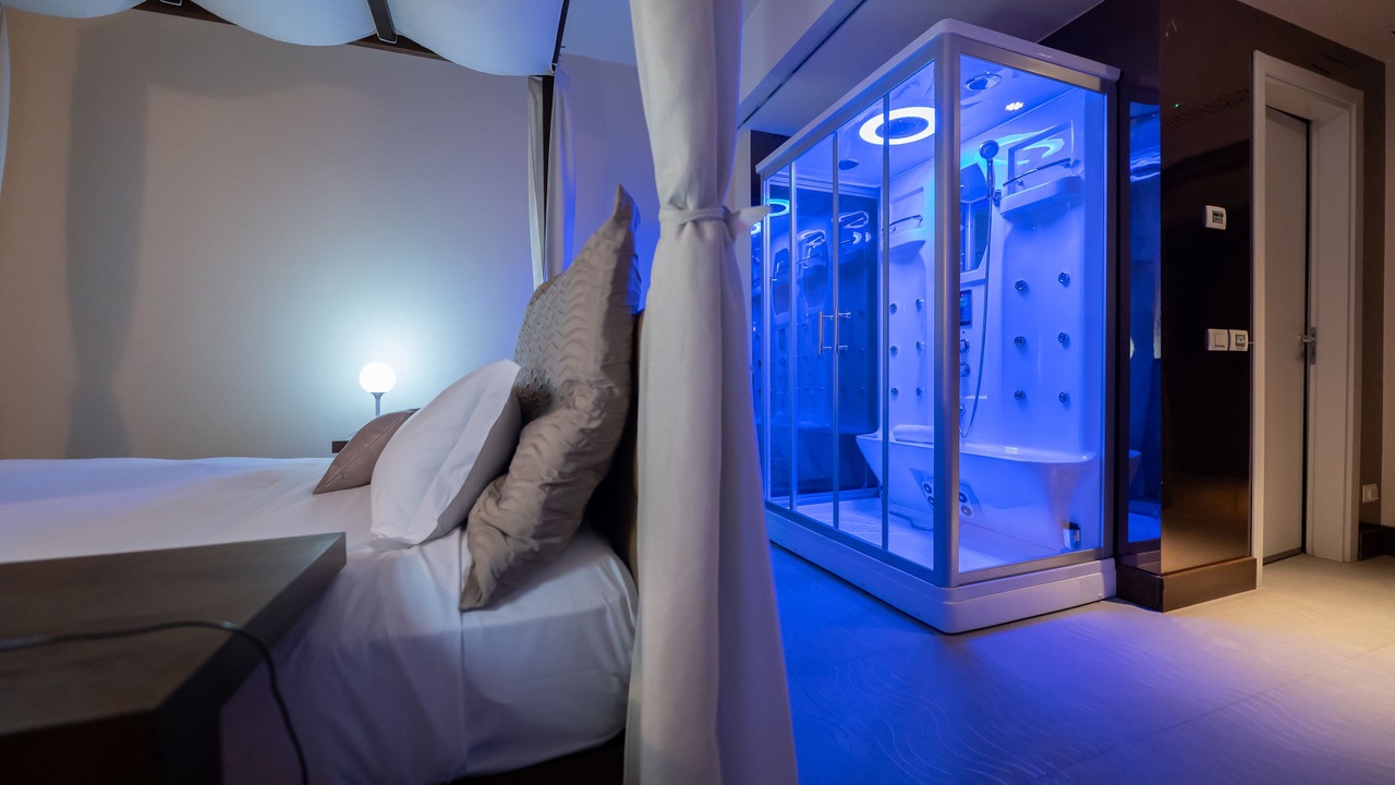 Photo of Bedroom in Roccalumera
