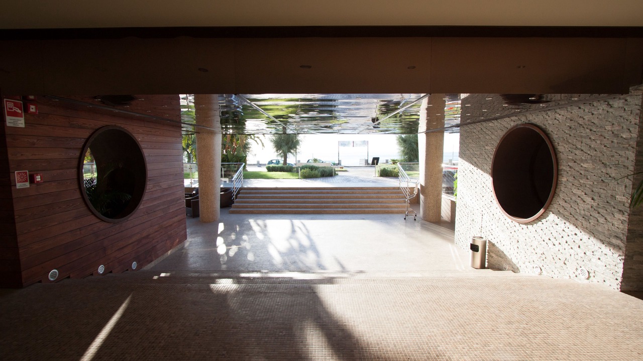 Photo of Outdoor in Roccalumera