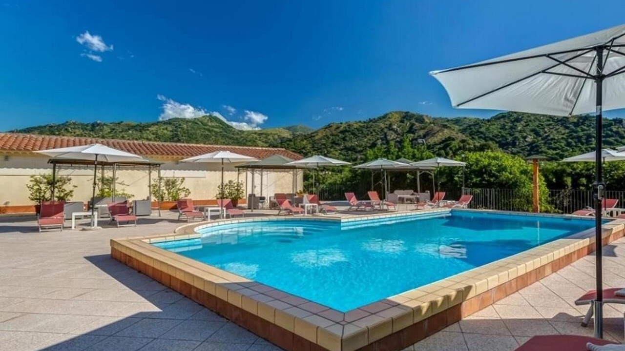 Photo of Outdoor in Mitogio