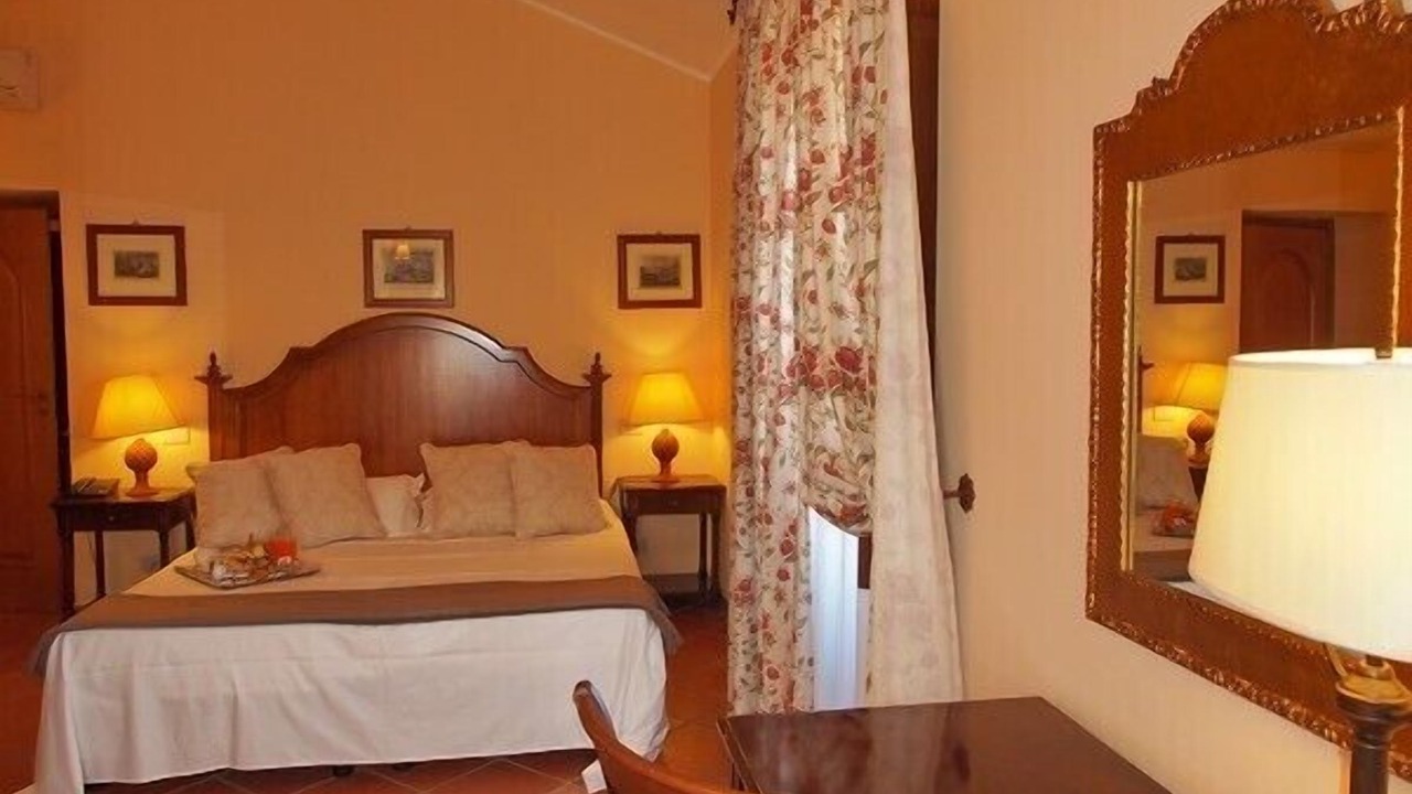 Photo of Patio Balcony in Mitogio