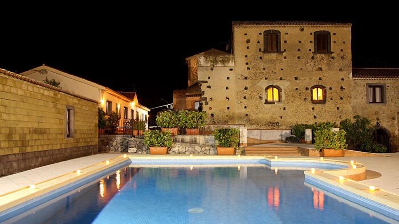 Photo of Outdoor in Mitogio