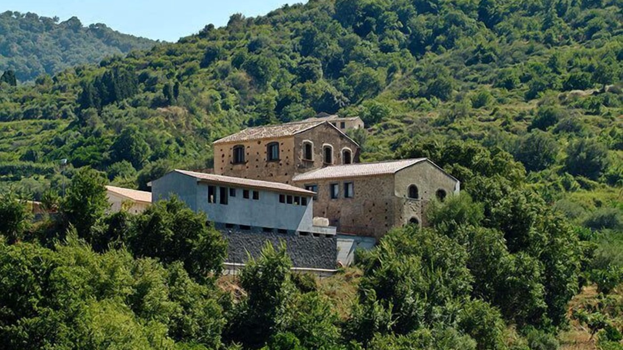 Photo of Outdoor in Mitogio