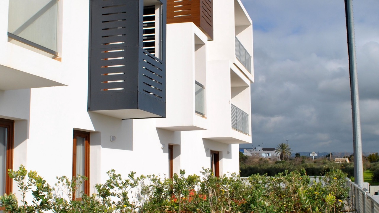 Photo of Outdoor in Castelvetrano