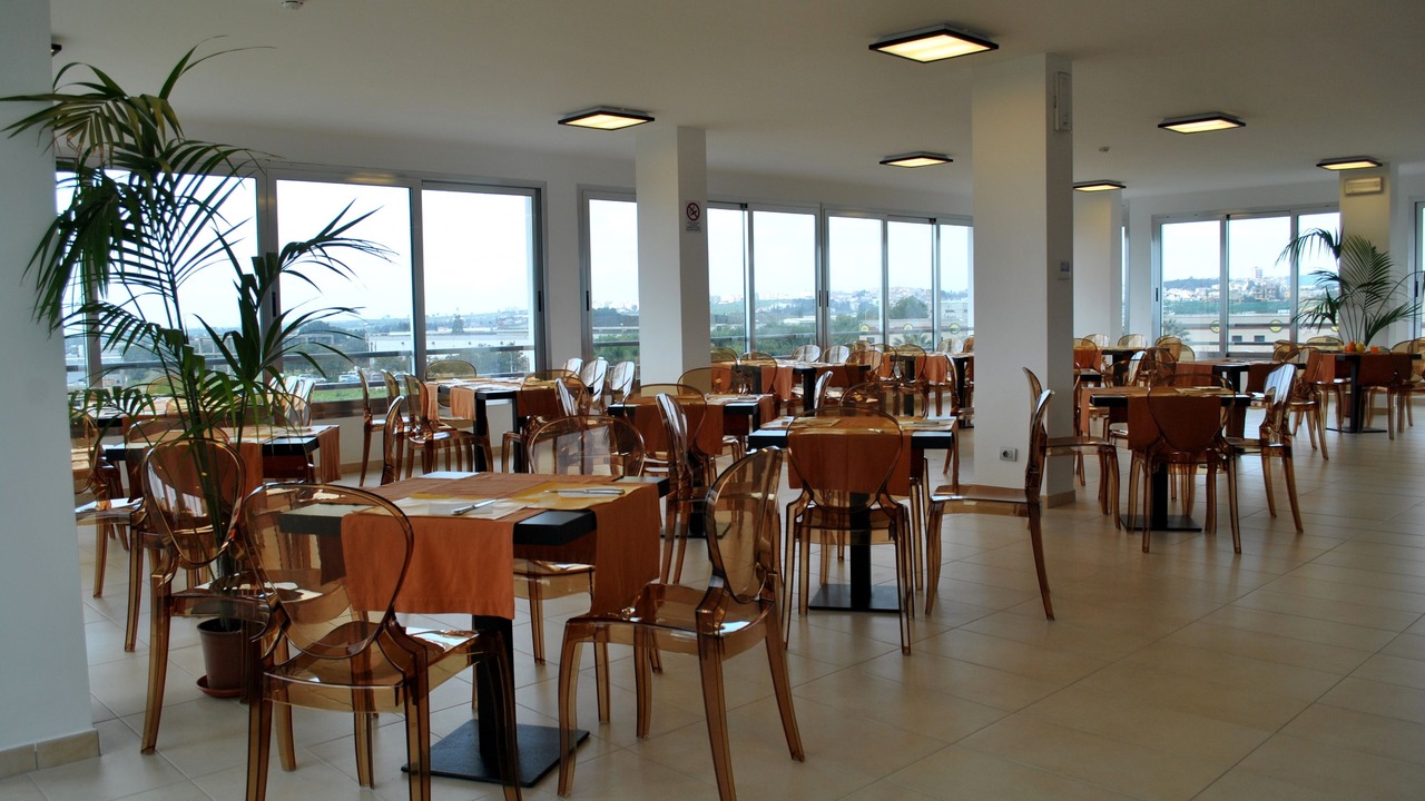 Photo of Others in Castelvetrano