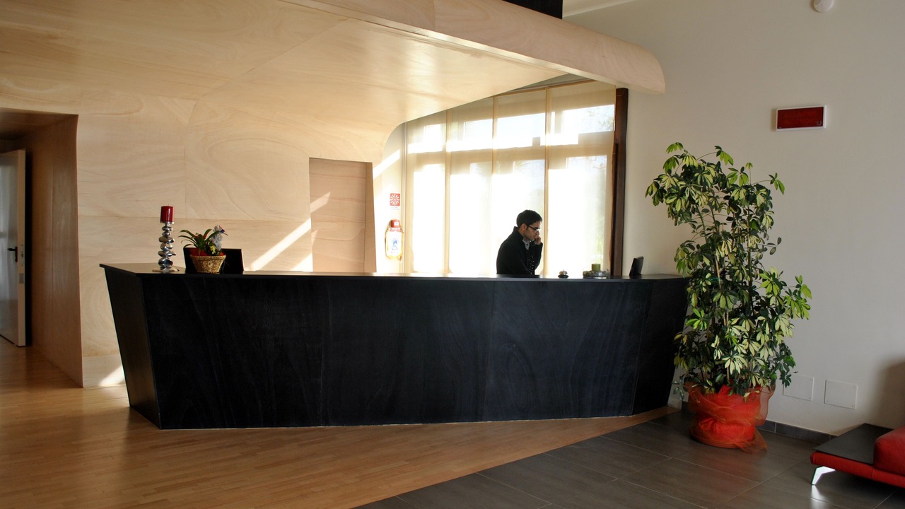 Photo of Others in Castelvetrano