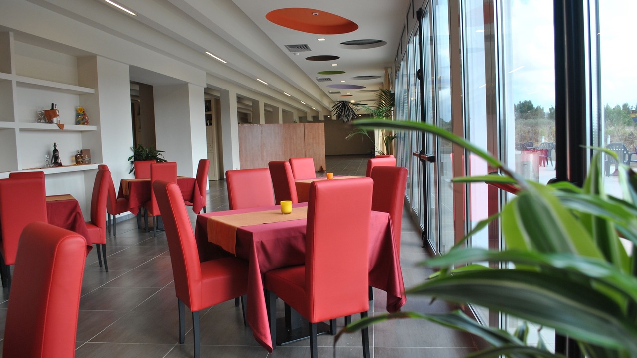 Photo of Patio Balcony in Castelvetrano
