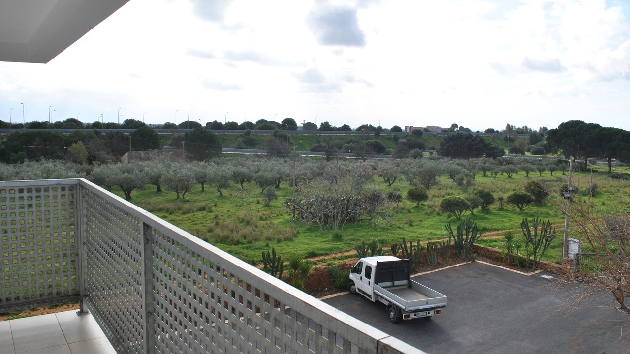 Photo of Bedroom in Castelvetrano