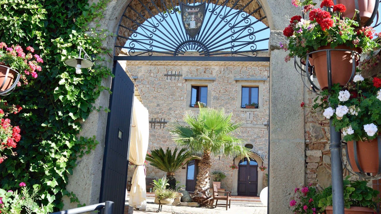 Photo of Outdoor in Caltagirone