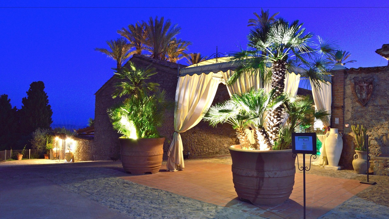 Photo of Outdoor in Caltagirone