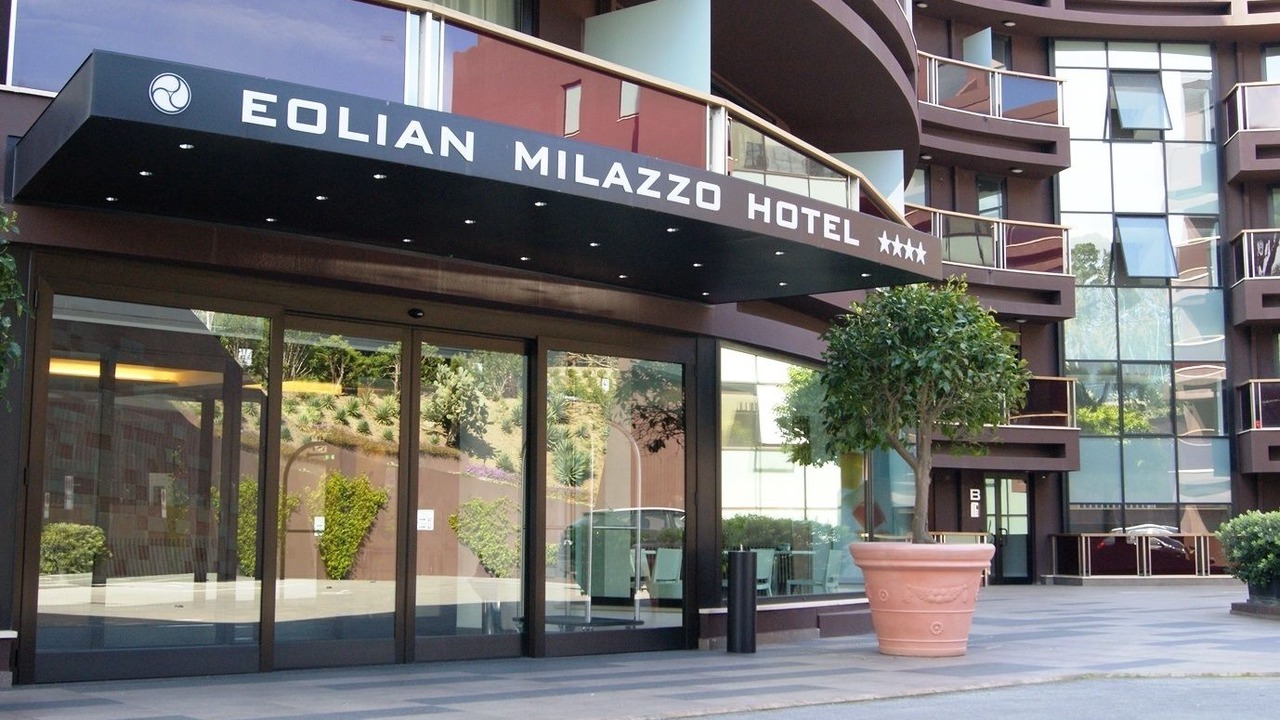 Photo of Outdoor in Milazzo