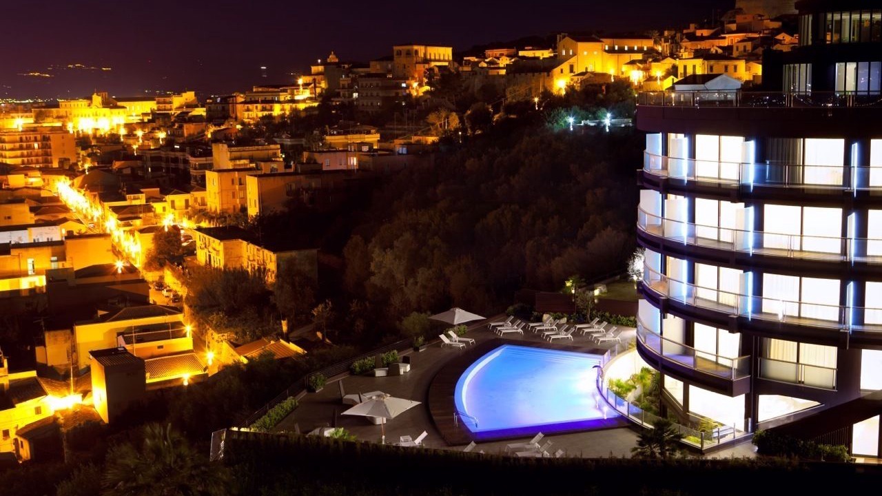 Photo of Outdoor in Milazzo