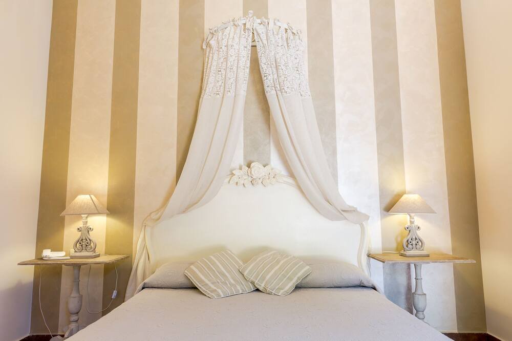 Photo of Bedroom in Sciacca