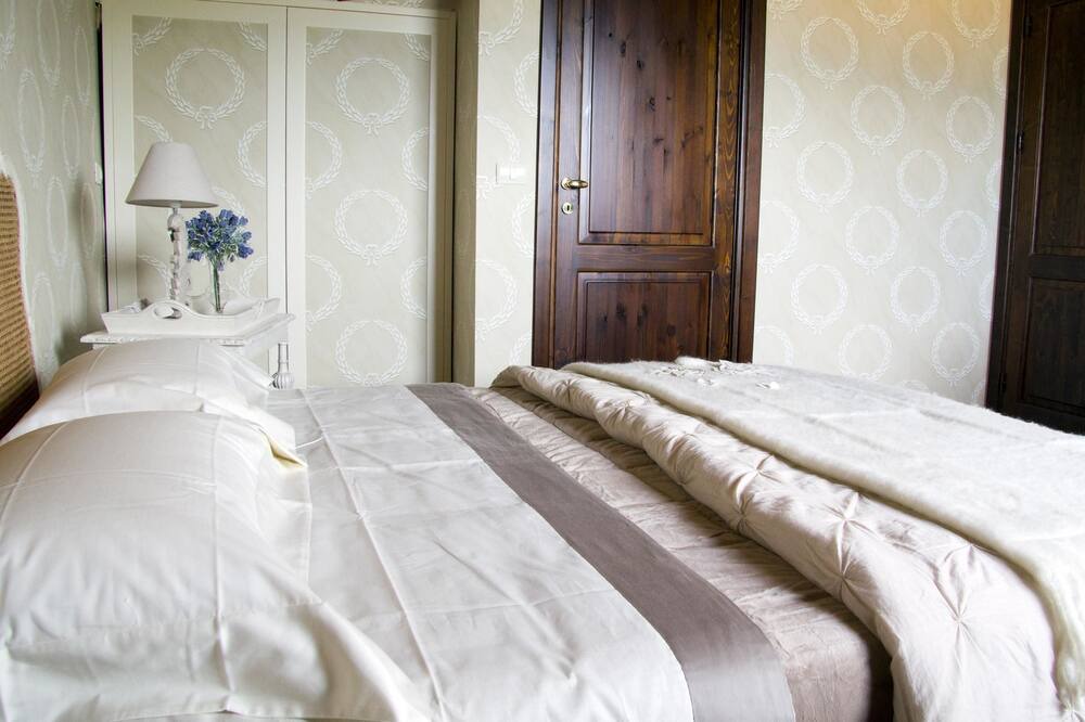 Photo of Bedroom in Sciacca