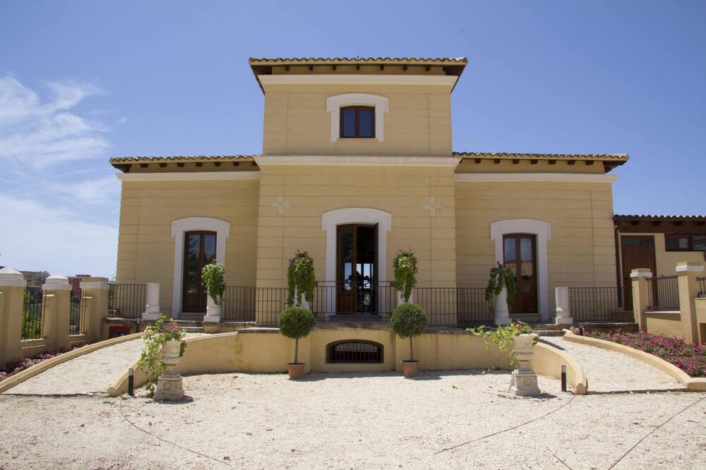 Photo of Outdoor in Sciacca