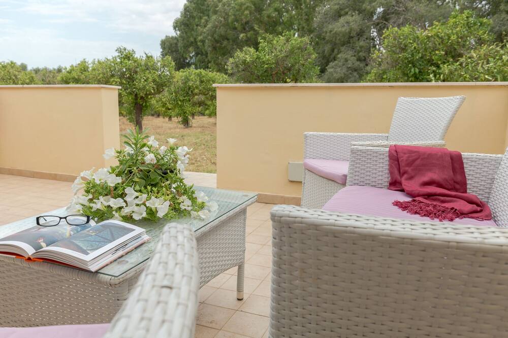 Photo of Bedroom in Sciacca