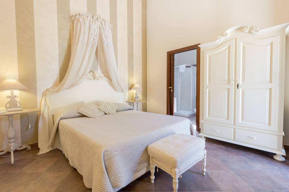 Photo of Bedroom in Sciacca