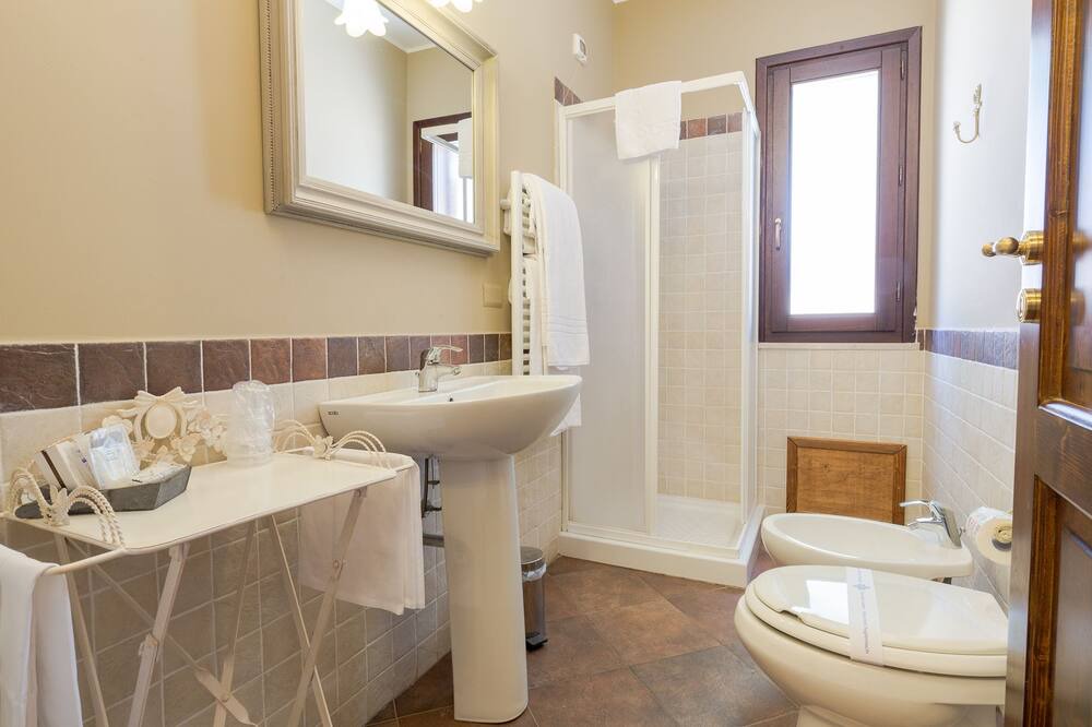 Photo of Bedroom in Sciacca