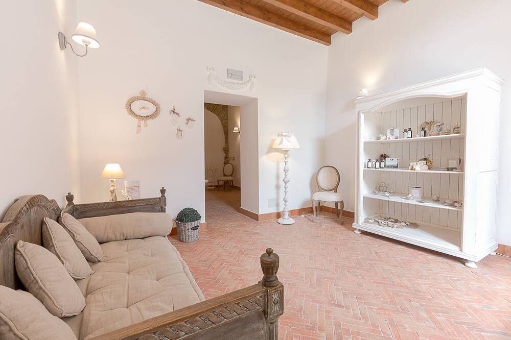 Photo of Others in Sciacca