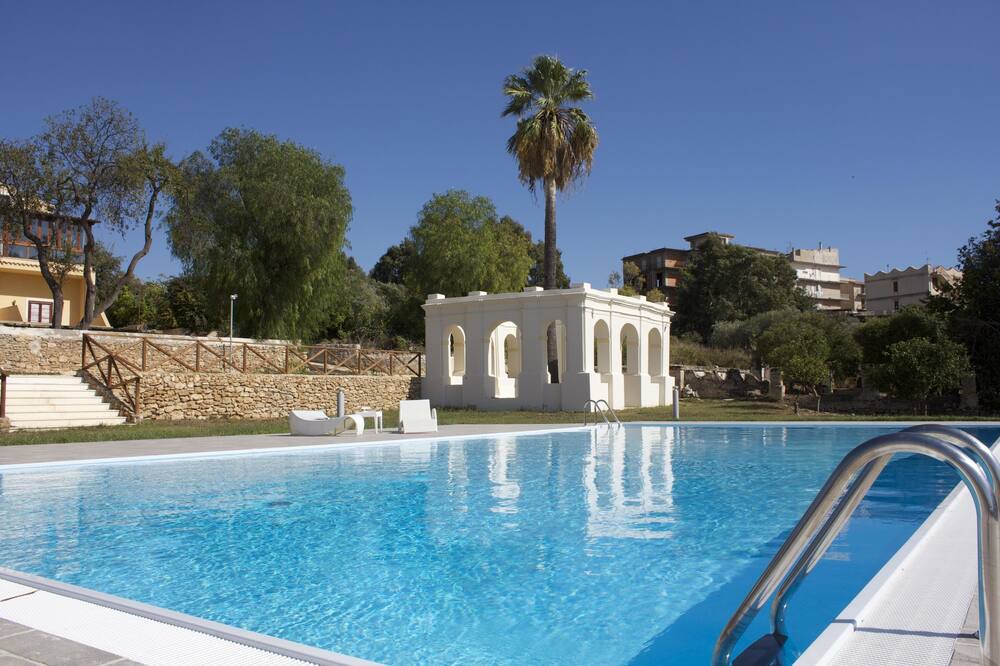 Photo of Outdoor in Sciacca