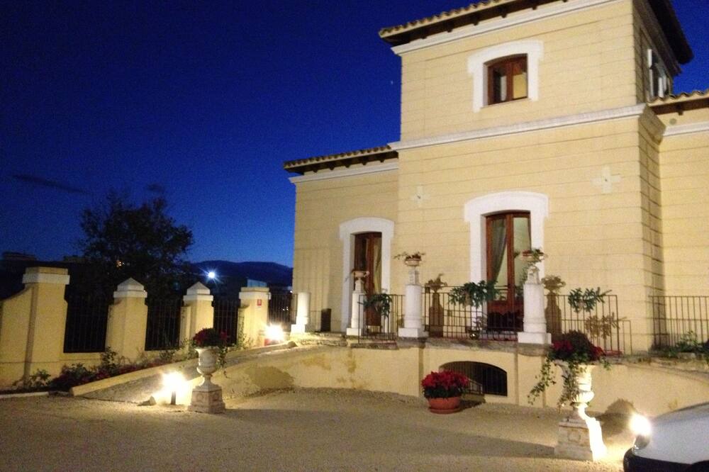 Photo of Outdoor in Sciacca