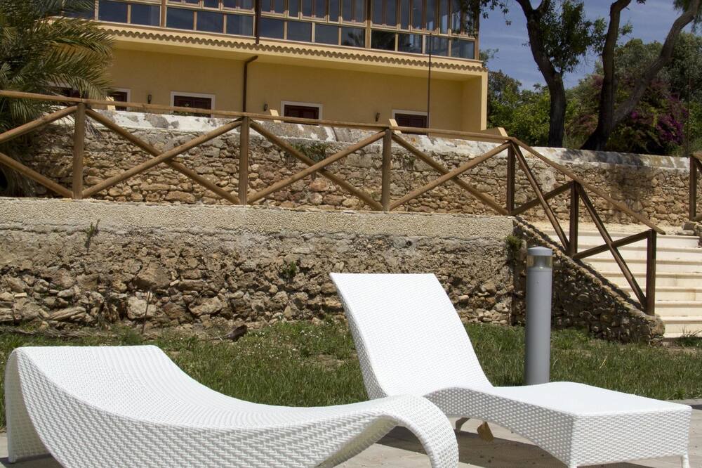 Photo of Outdoor in Sciacca