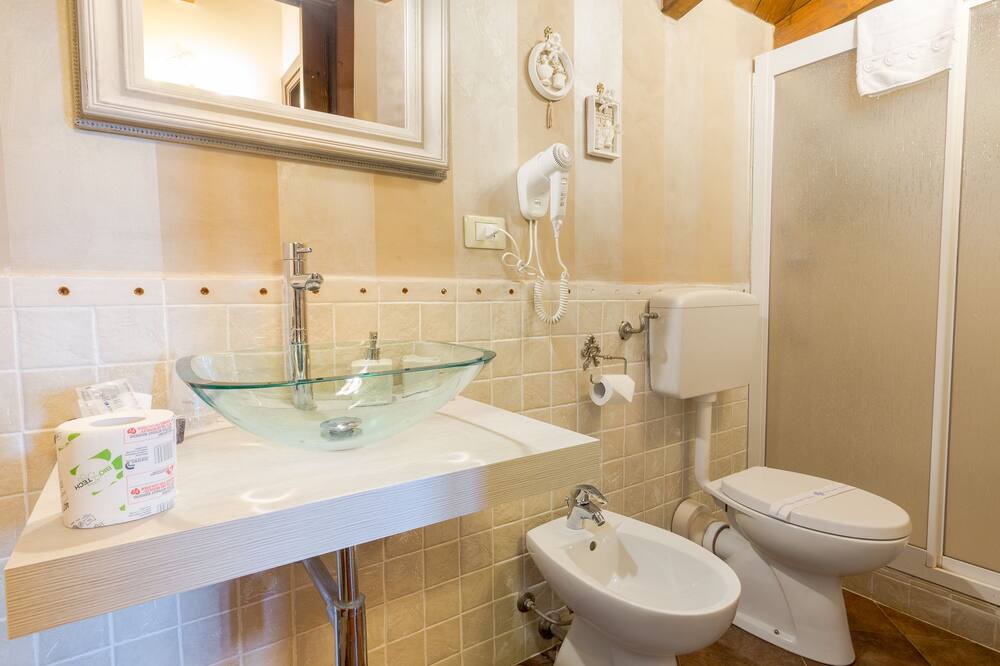 Photo of Bedroom in Sciacca