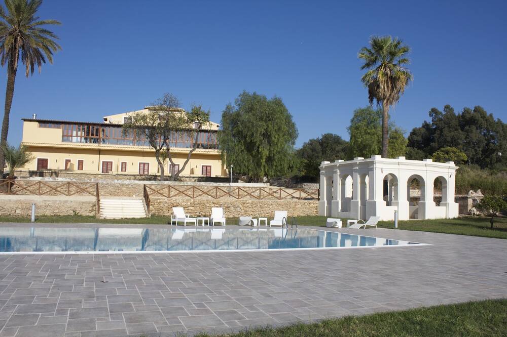 Photo of Outdoor in Sciacca