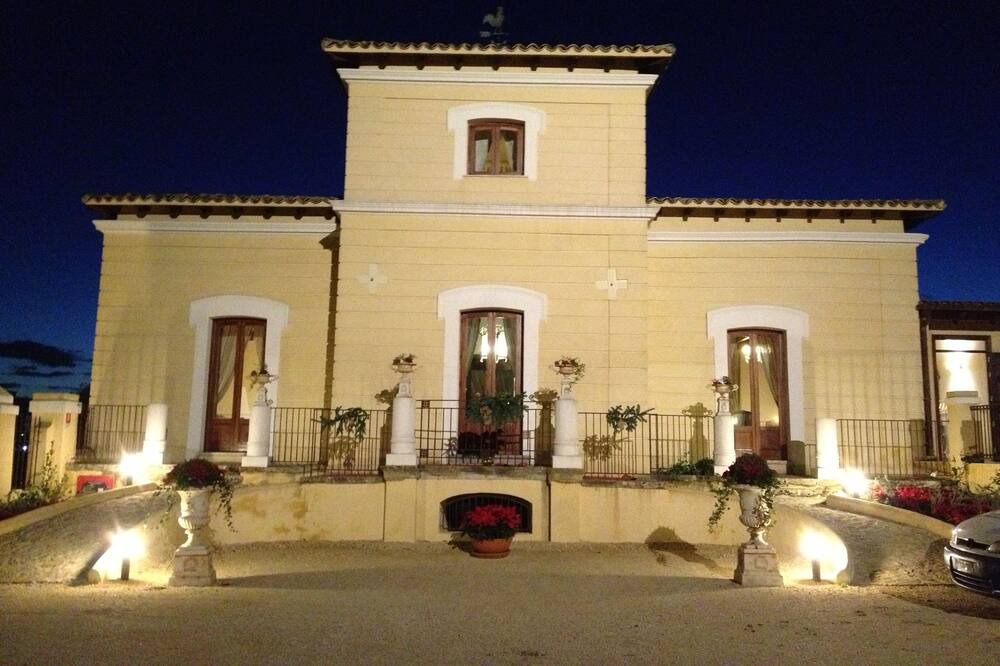 Photo of Outdoor in Sciacca