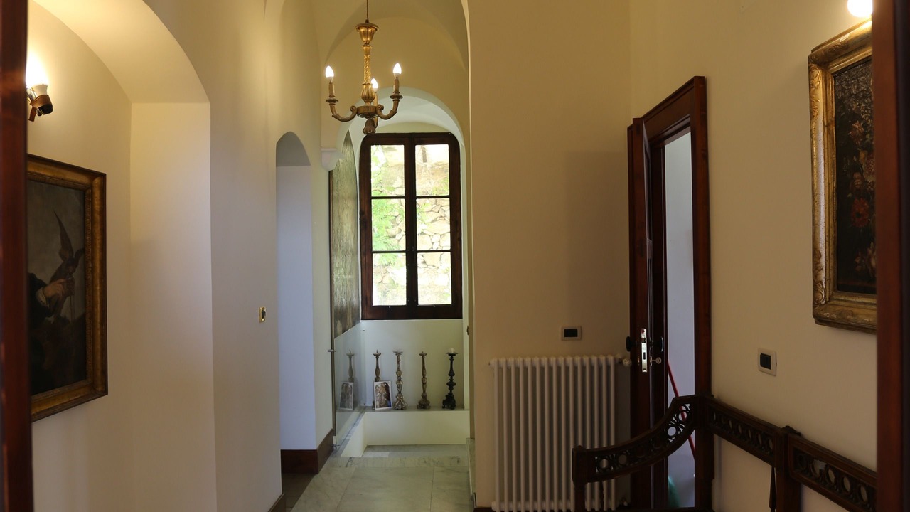 Photo of Others in Taormina