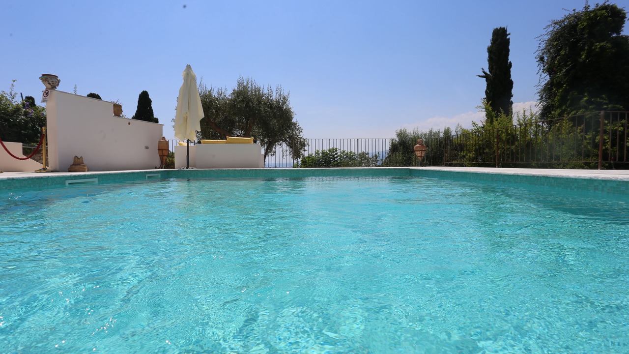 Photo of Outdoor in Taormina