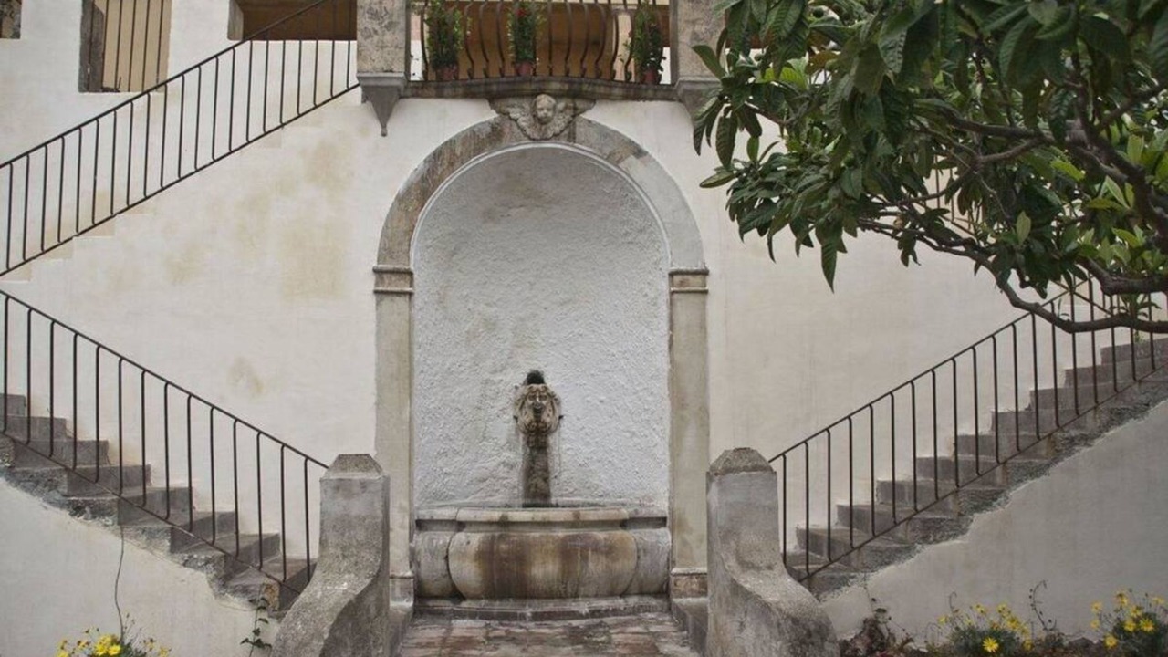 Photo of Outdoor in Taormina