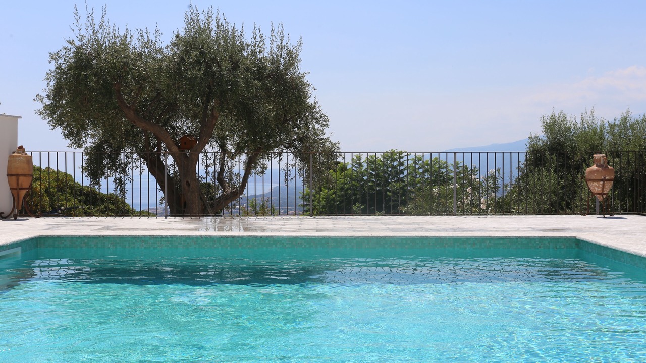 Photo of Outdoor in Taormina