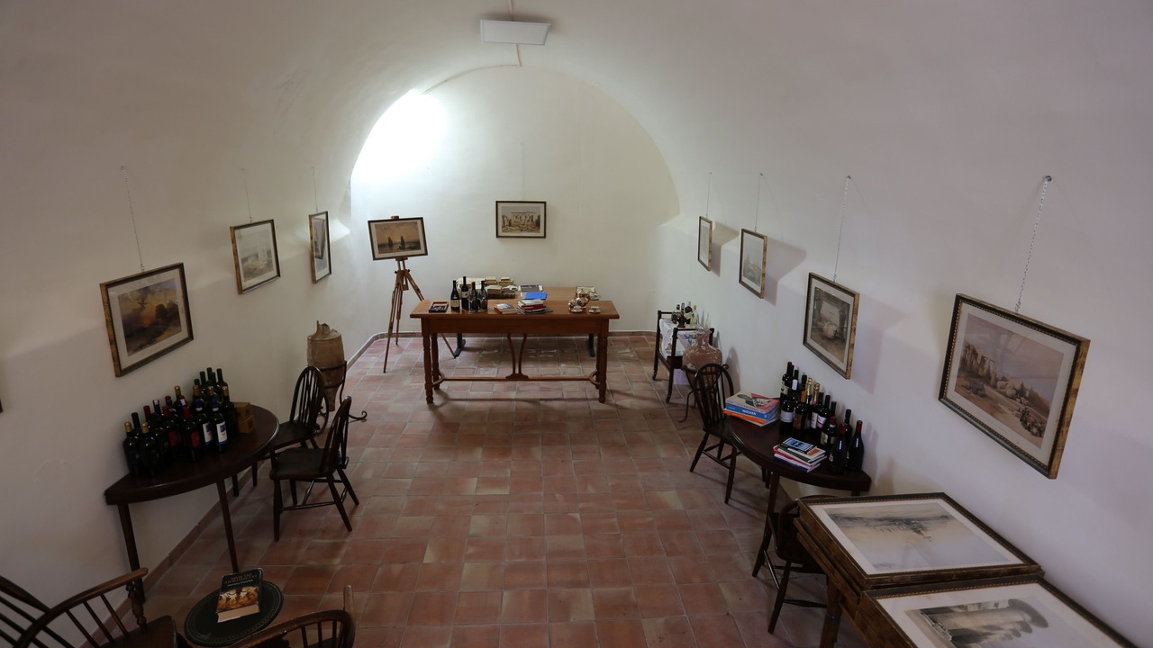 Photo of Others in Taormina