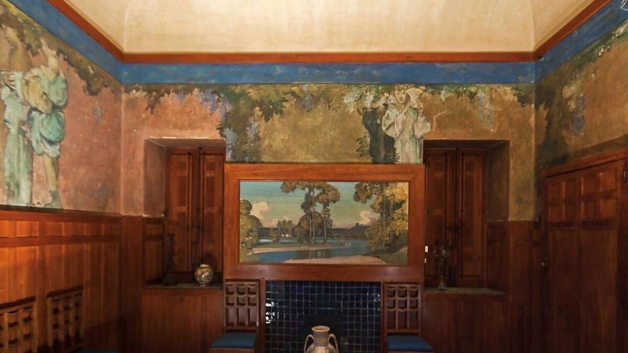 Photo of Others in Taormina