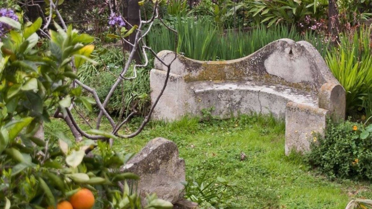 Photo of Outdoor in Taormina