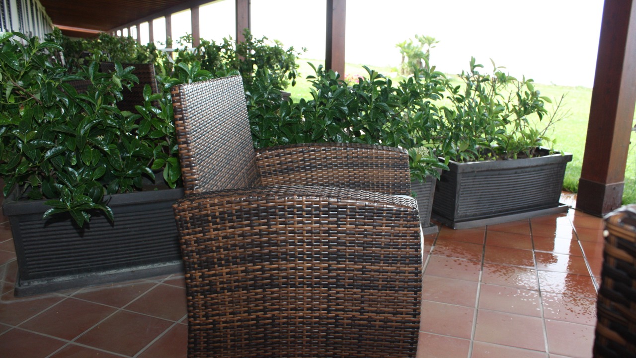 Photo of Outdoor in Porto Empedocle